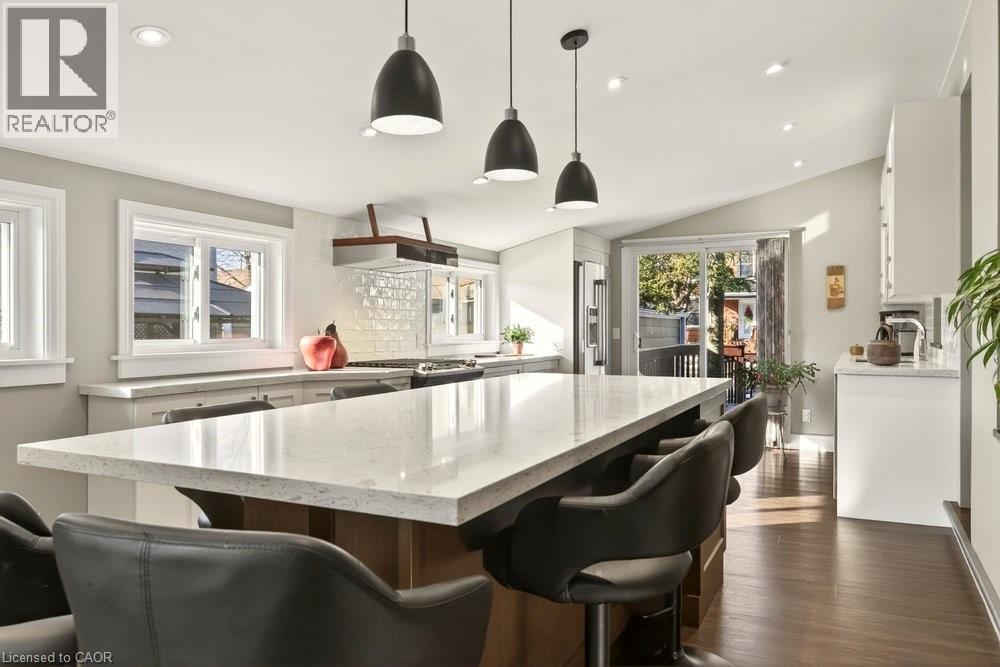 44 James Street, Dundas, Ontario  L9H 2J6 - Photo 20 - 40799725