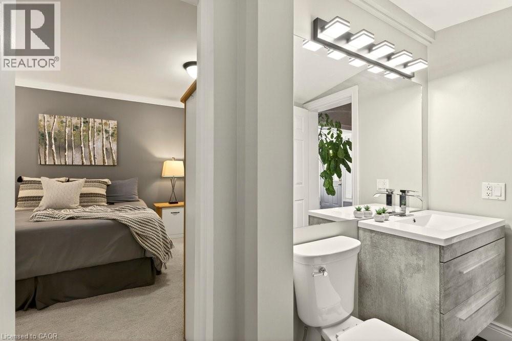 44 James Street, Dundas, Ontario  L9H 2J6 - Photo 26 - 40799725