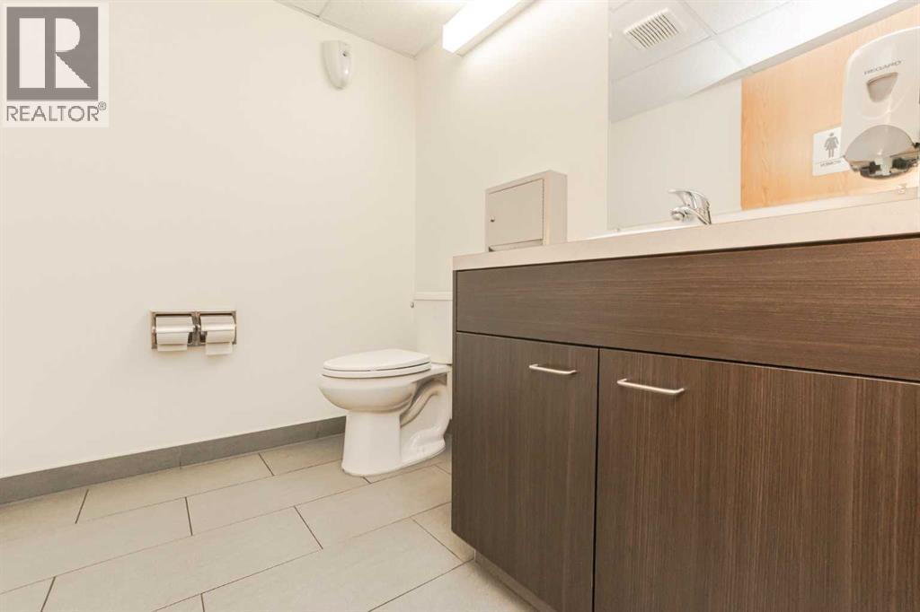 103, 10104 97 Avenue, Grande Prairie, Alberta  T8V 7X6 - Photo 16 - A2282617