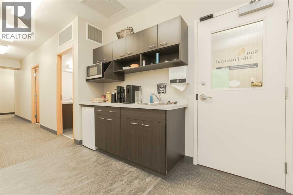 103, 10104 97 Avenue, Grande Prairie, Alberta  T8V 7X6 - Photo 14 - A2282617