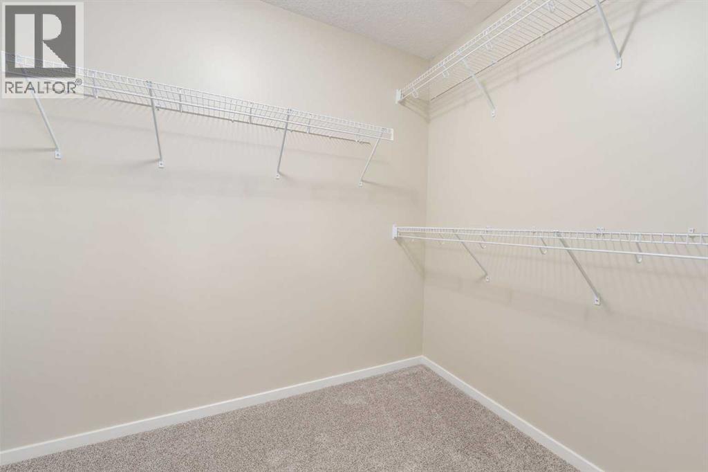 72 Walden Heights Se, Calgary, Alberta  T2X 2J3 - Photo 20 - A2276141