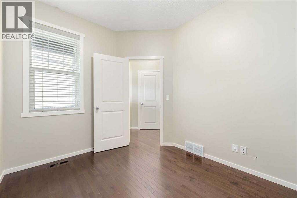 72 Walden Heights Se, Calgary, Alberta  T2X 2J3 - Photo 3 - A2276141