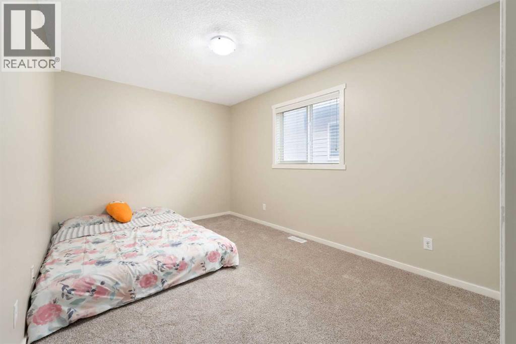 72 Walden Heights Se, Calgary, Alberta  T2X 2J3 - Photo 23 - A2276141