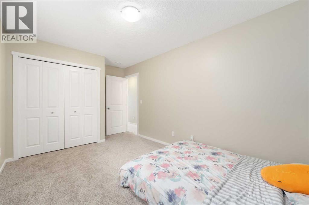 72 Walden Heights Se, Calgary, Alberta  T2X 2J3 - Photo 24 - A2276141