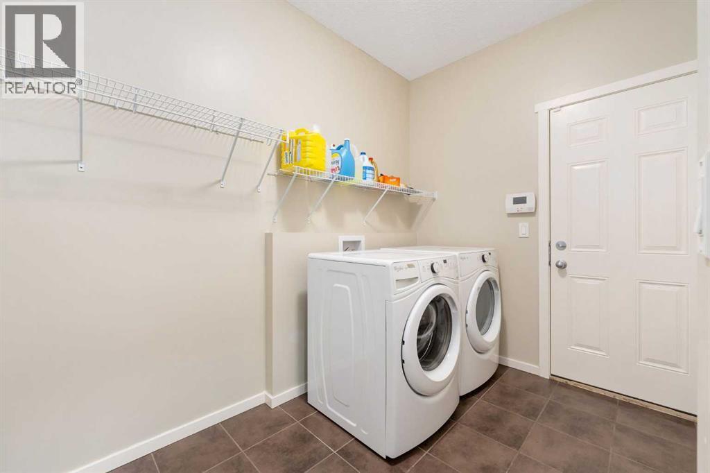 72 Walden Heights Se, Calgary, Alberta  T2X 2J3 - Photo 14 - A2276141