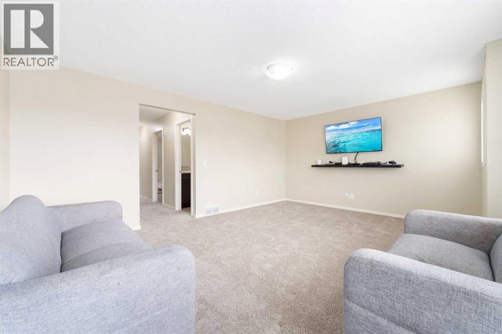 72 Walden Heights Se, Calgary, Alberta  T2X 2J3 - Photo 22 - A2276141