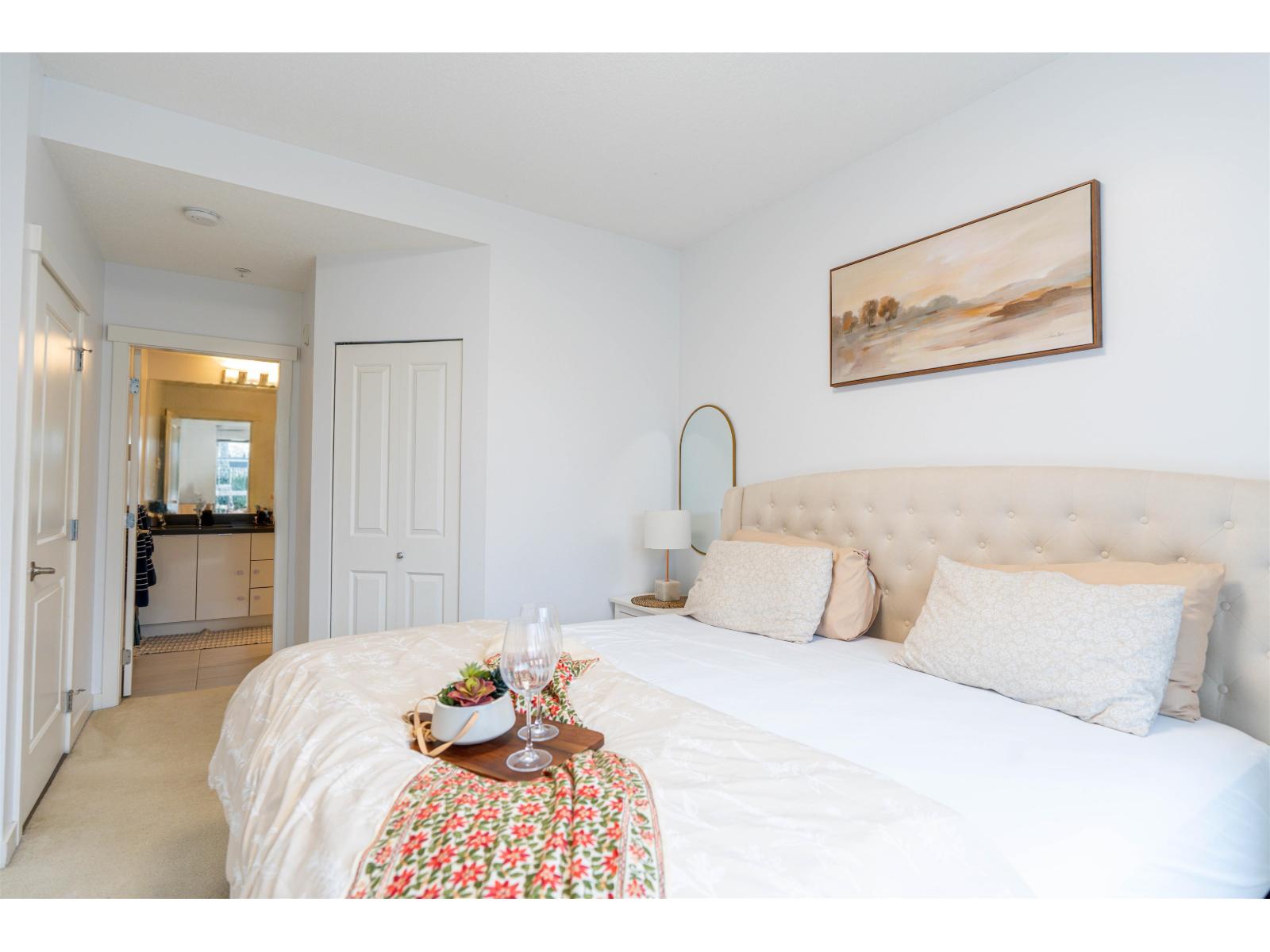 110 15168 33 Avenue, Surrey, British Columbia  V3Z 0N7 - Photo 34 - R3085271