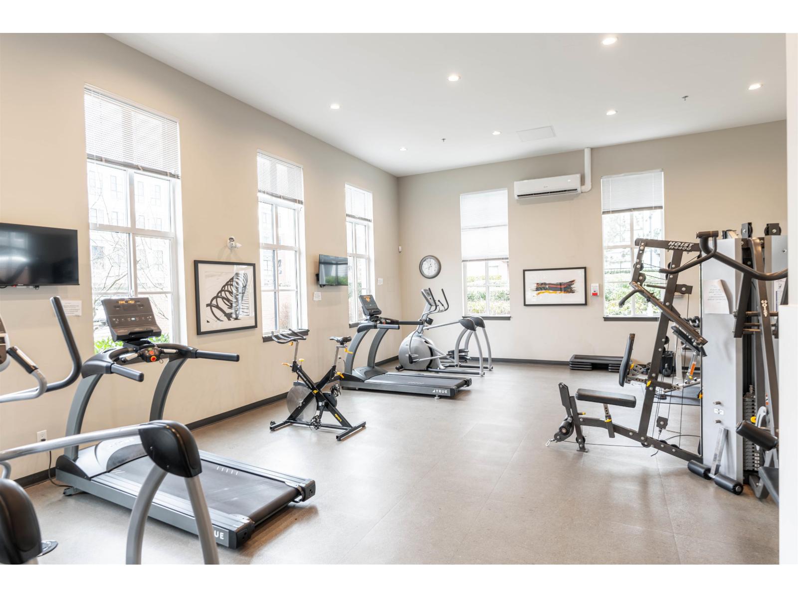 110 15168 33 Avenue, Surrey, British Columbia  V3Z 0N7 - Photo 33 - R3085271