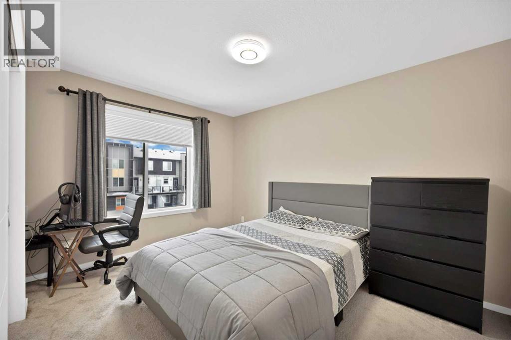 203, 350 Redstone  Ne, Calgary, Alberta  T3N 1M5 - Photo 28 - A2277560