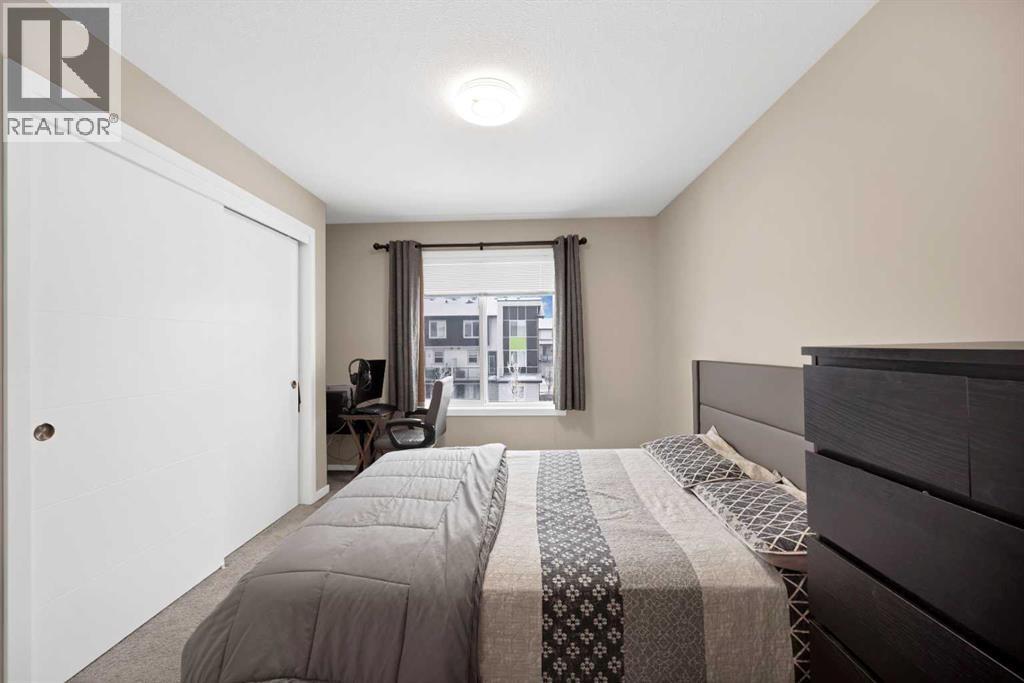203, 350 Redstone  Ne, Calgary, Alberta  T3N 1M5 - Photo 29 - A2277560
