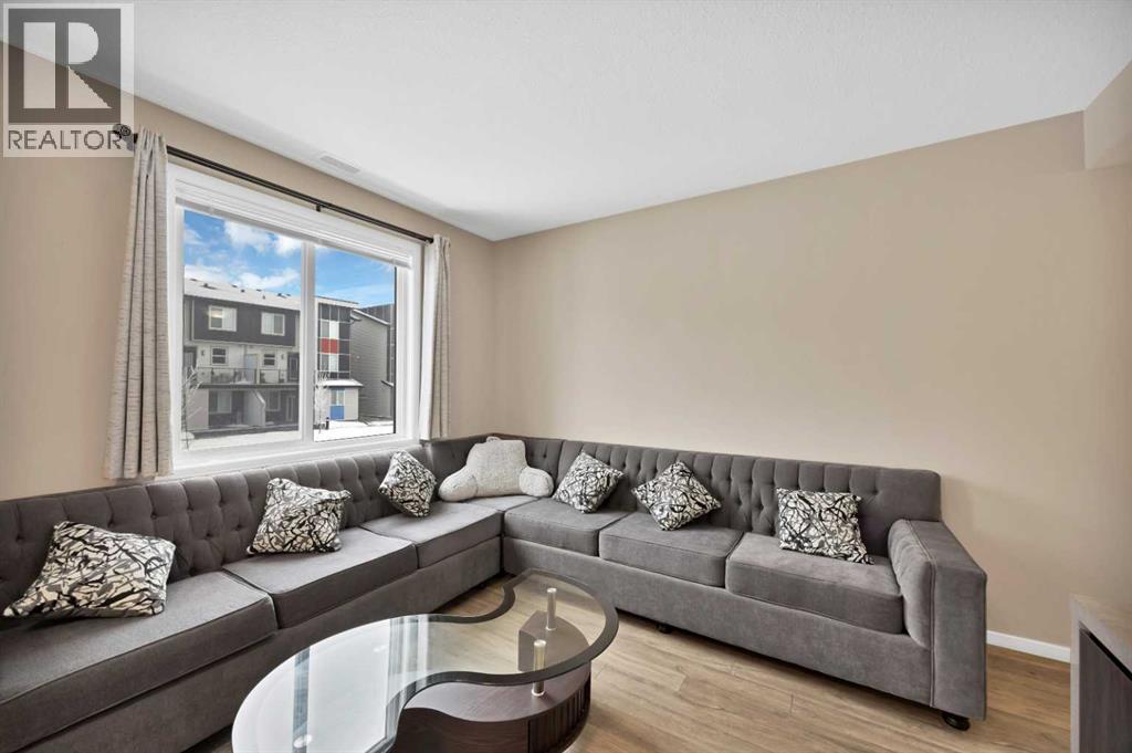 203, 350 Redstone  Ne, Calgary, Alberta  T3N 1M5 - Photo 18 - A2277560