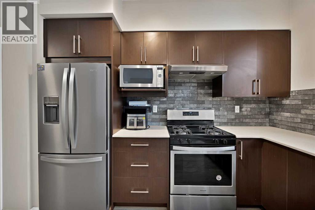 203, 350 Redstone  Ne, Calgary, Alberta  T3N 1M5 - Photo 12 - A2277560