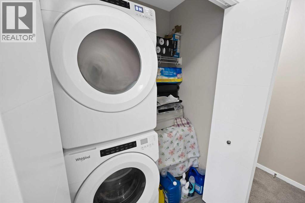 203, 350 Redstone  Ne, Calgary, Alberta  T3N 1M5 - Photo 23 - A2277560