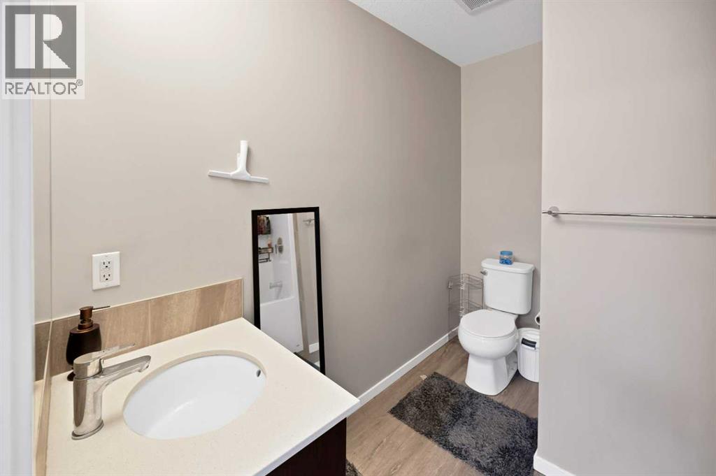 203, 350 Redstone  Ne, Calgary, Alberta  T3N 1M5 - Photo 31 - A2277560