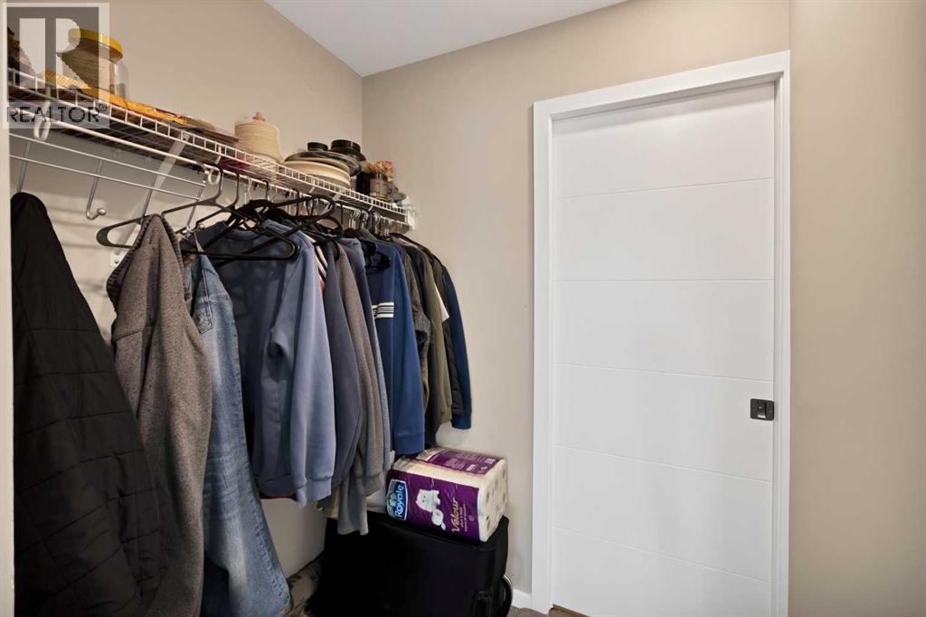 203, 350 Redstone  Ne, Calgary, Alberta  T3N 1M5 - Photo 34 - A2277560