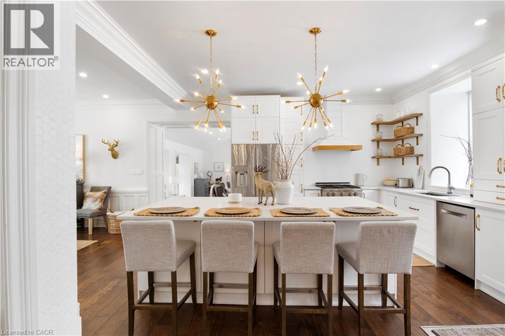 320 Whitmore Drive, Waterloo, Ontario  N2K 1X4 - Photo 20 - 40801841