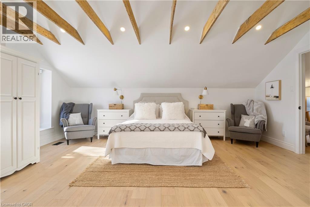 320 Whitmore Drive, Waterloo, Ontario  N2K 1X4 - Photo 30 - 40801841