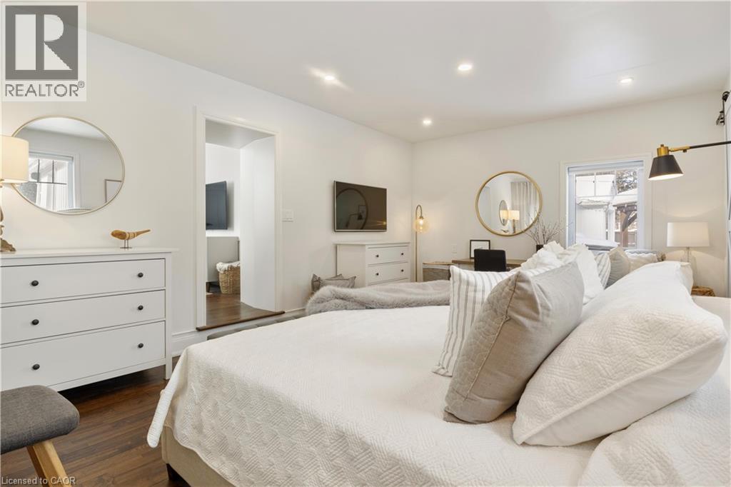 320 Whitmore Drive, Waterloo, Ontario  N2K 1X4 - Photo 27 - 40801841