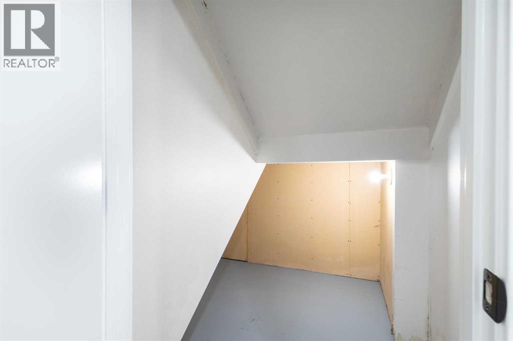 198 Silver Brook Road Nw, Calgary, Alberta  T3B 3J1 - Photo 32 - A2277741