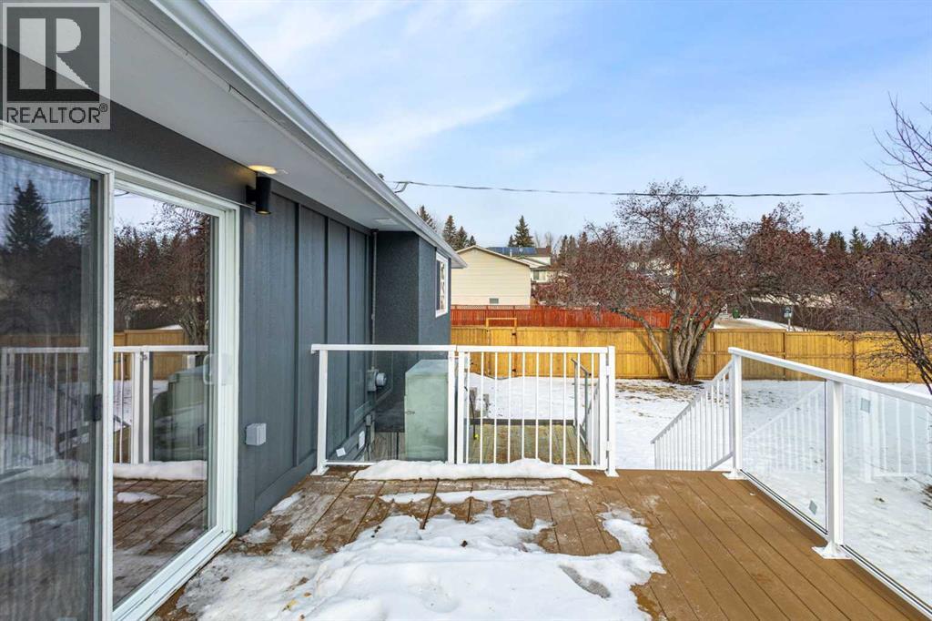 198 Silver Brook Road Nw, Calgary, Alberta  T3B 3J1 - Photo 38 - A2277741