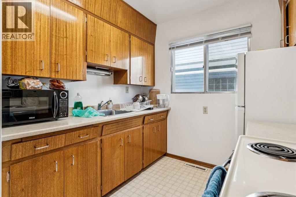 111 27 Avenue Nw, Calgary, Alberta  T2M 2H3 - Photo 25 - A2279499