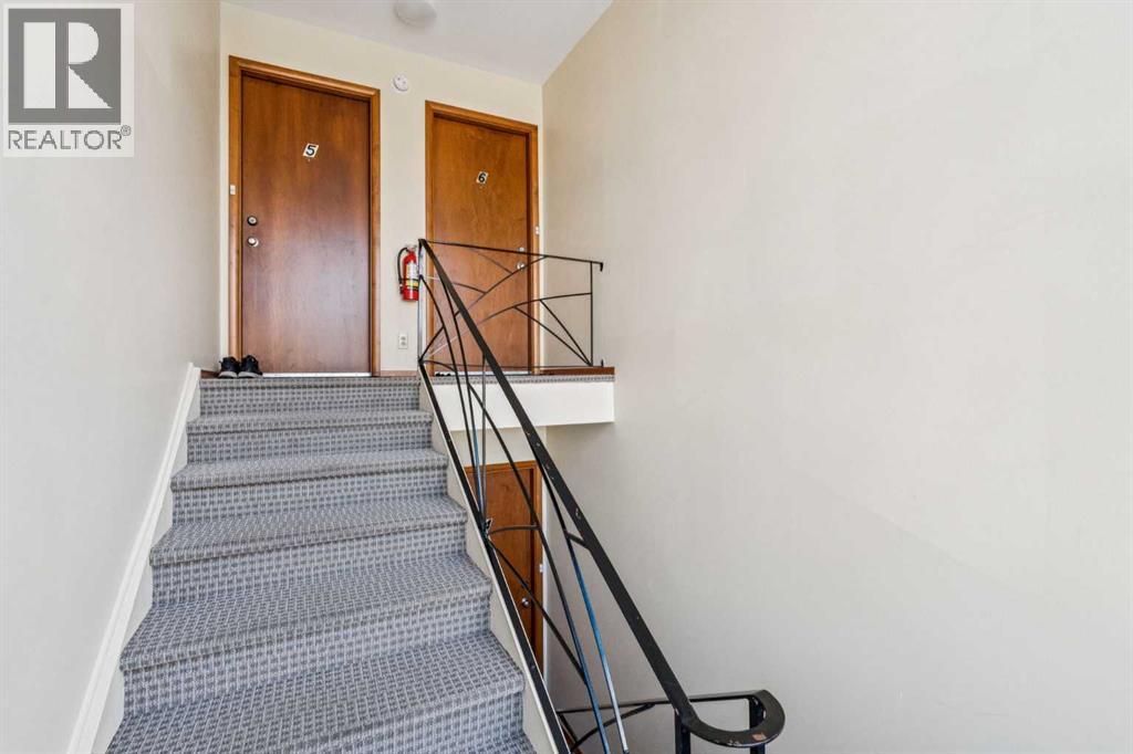 111 27 Avenue Nw, Calgary, Alberta  T2M 2H3 - Photo 19 - A2279499