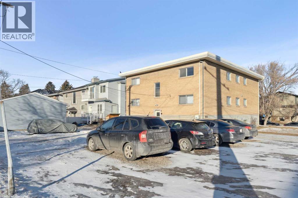 111 27 Avenue Nw, Calgary, Alberta  T2M 2H3 - Photo 43 - A2279499