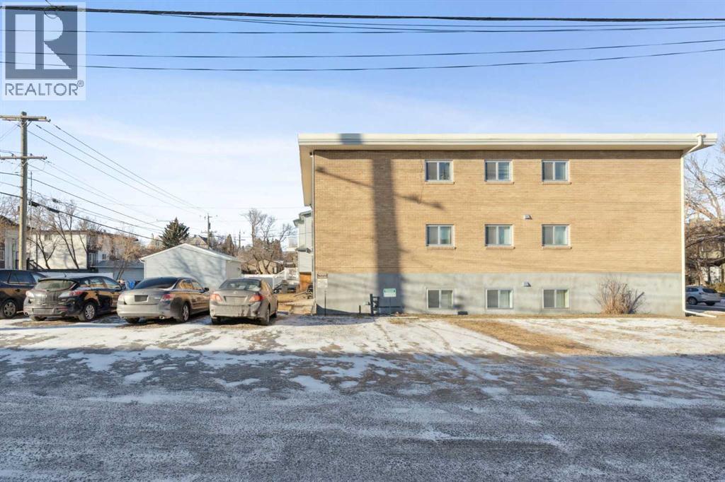 111 27 Avenue Nw, Calgary, Alberta  T2M 2H3 - Photo 44 - A2279499