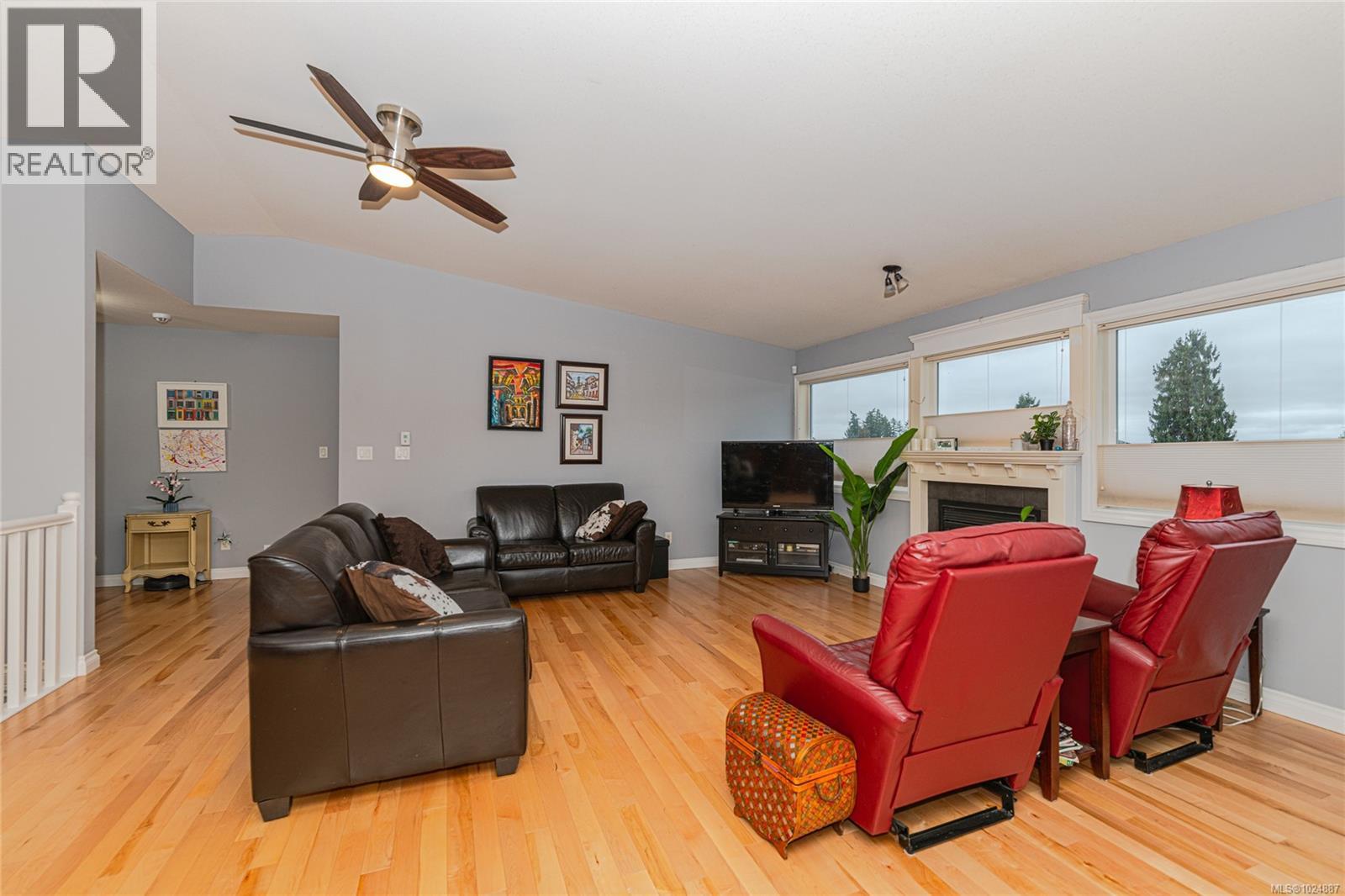 1631 Rondeault Rd, Cowichan Bay, British Columbia  V0R 1N1 - Photo 12 - 1024887