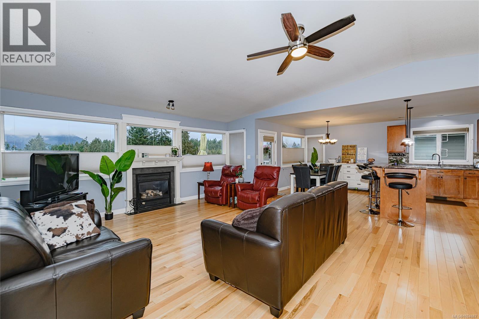 1631 Rondeault Rd, Cowichan Bay, British Columbia  V0R 1N1 - Photo 13 - 1024887