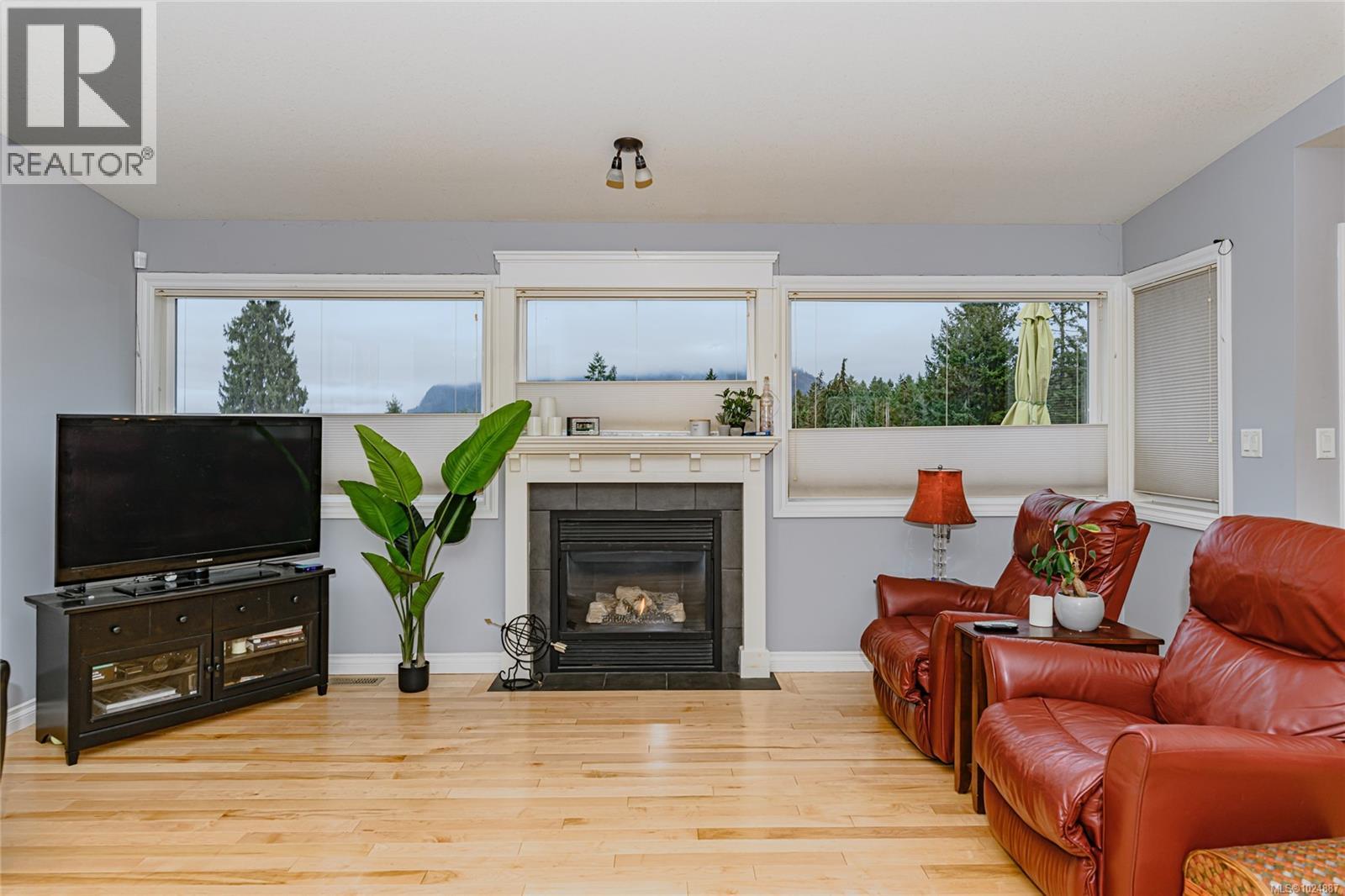 1631 Rondeault Rd, Cowichan Bay, British Columbia  V0R 1N1 - Photo 14 - 1024887