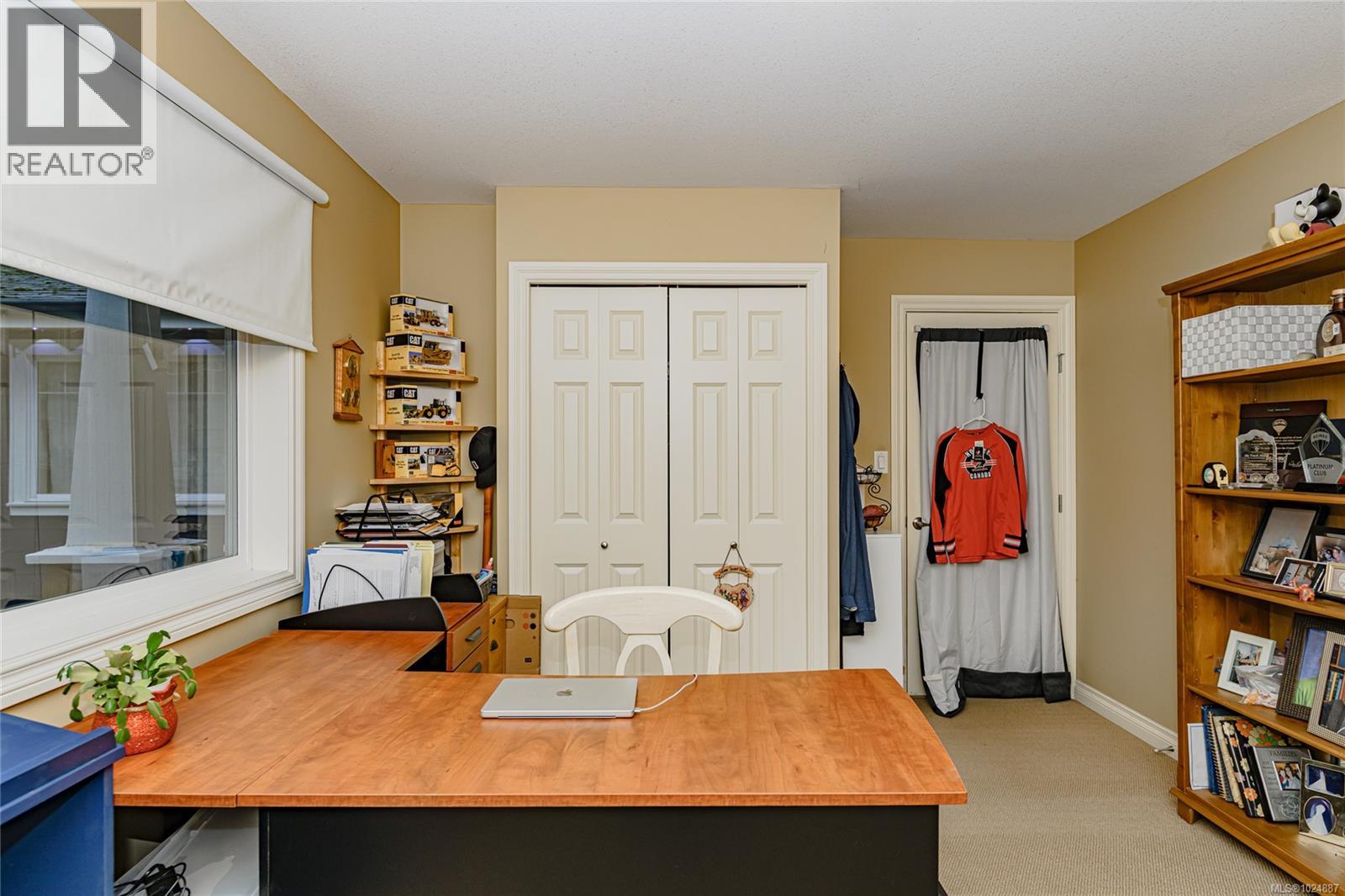 1631 Rondeault Rd, Cowichan Bay, British Columbia  V0R 1N1 - Photo 15 - 1024887