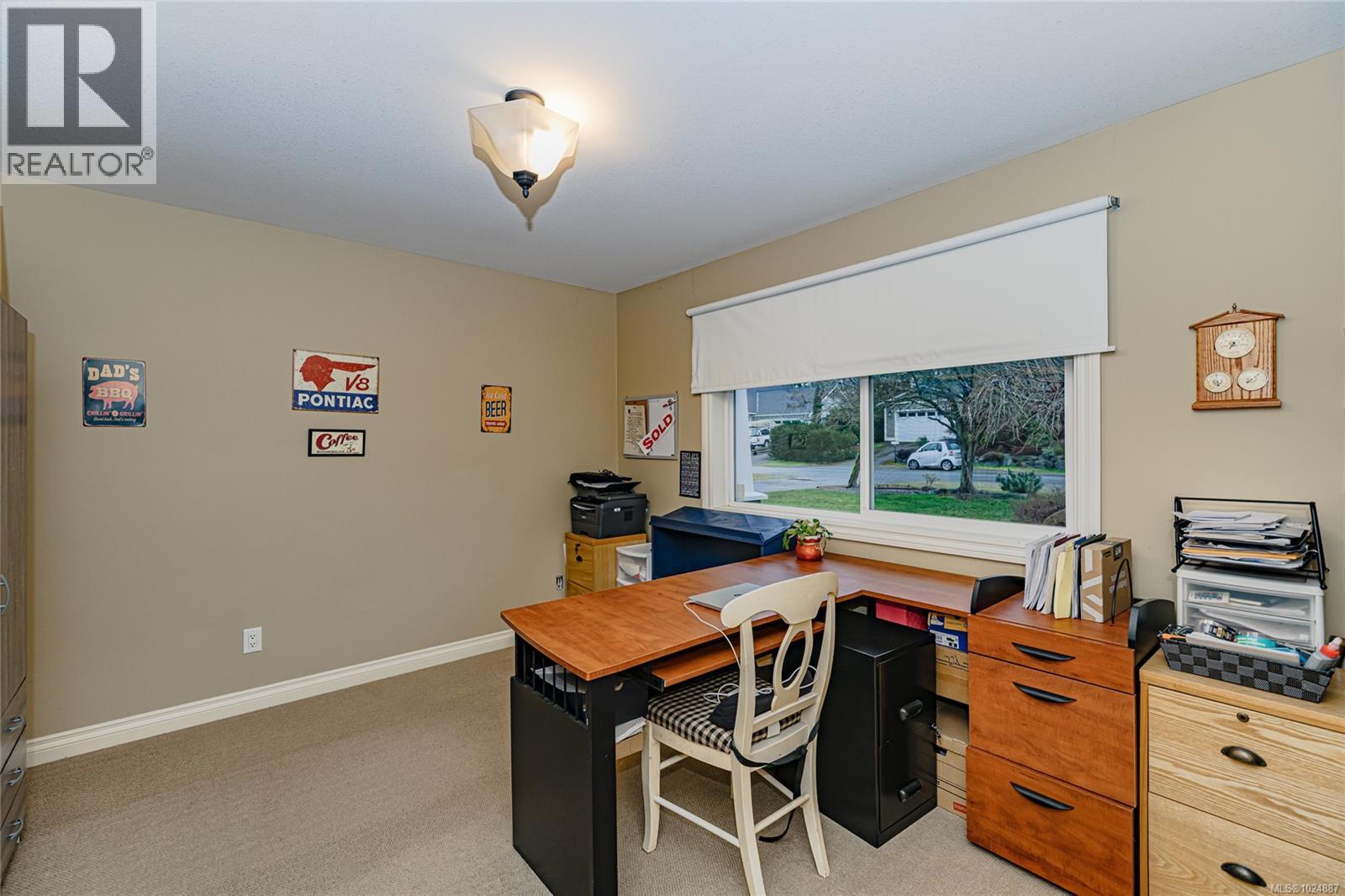 1631 Rondeault Rd, Cowichan Bay, British Columbia  V0R 1N1 - Photo 16 - 1024887