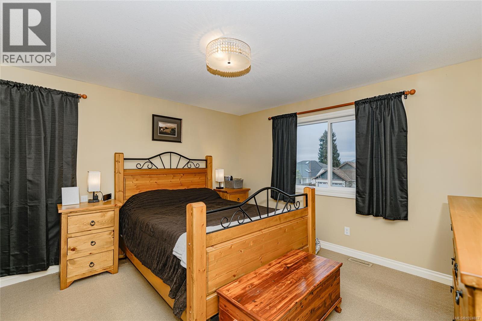 1631 Rondeault Rd, Cowichan Bay, British Columbia  V0R 1N1 - Photo 18 - 1024887