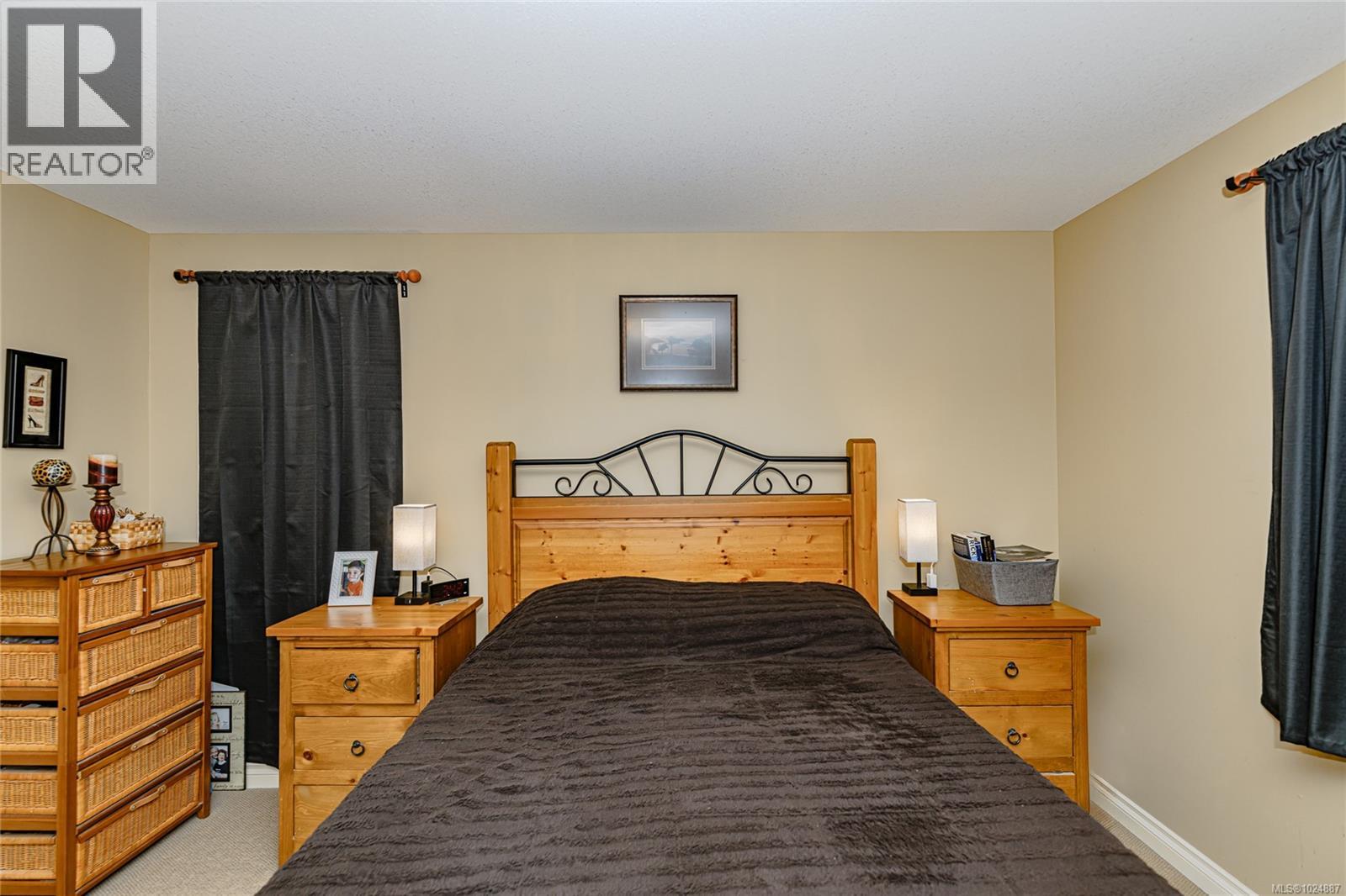 1631 Rondeault Rd, Cowichan Bay, British Columbia  V0R 1N1 - Photo 19 - 1024887