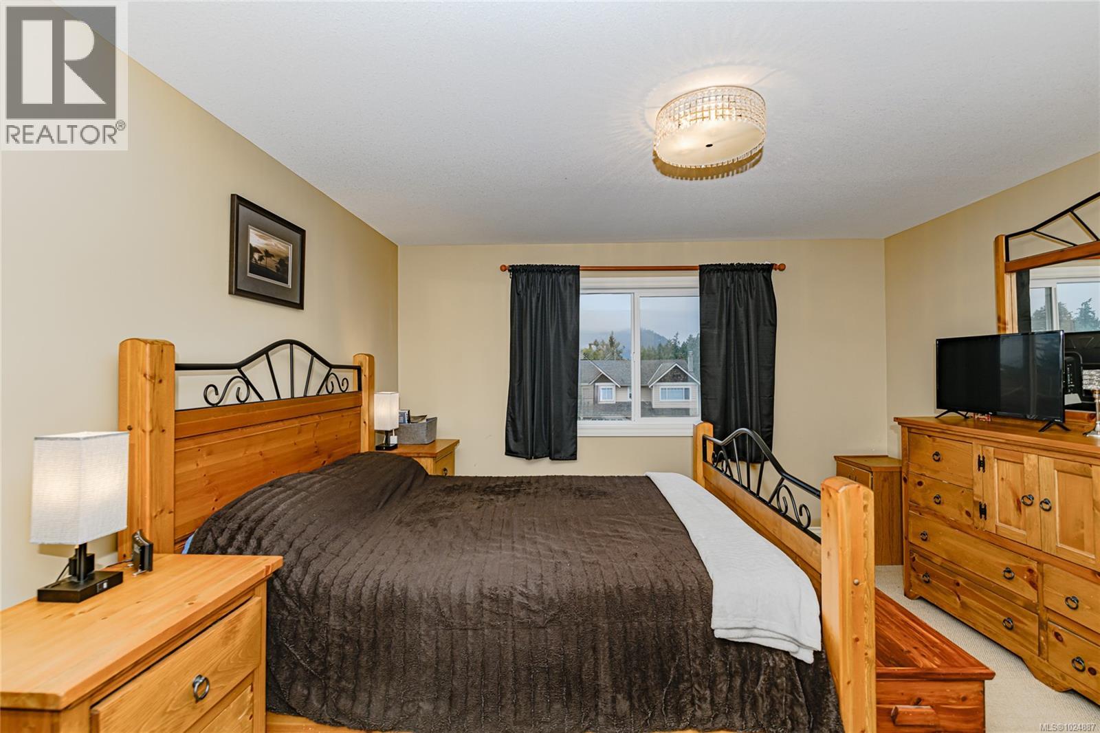 1631 Rondeault Rd, Cowichan Bay, British Columbia  V0R 1N1 - Photo 20 - 1024887