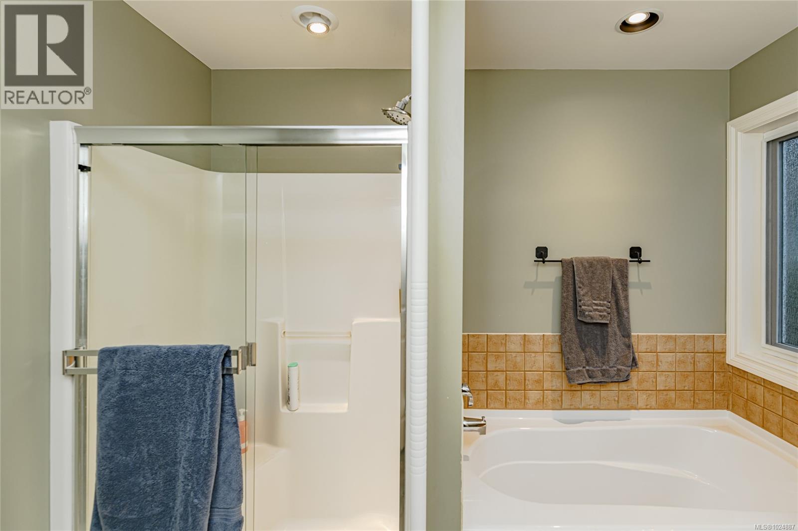 1631 Rondeault Rd, Cowichan Bay, British Columbia  V0R 1N1 - Photo 22 - 1024887