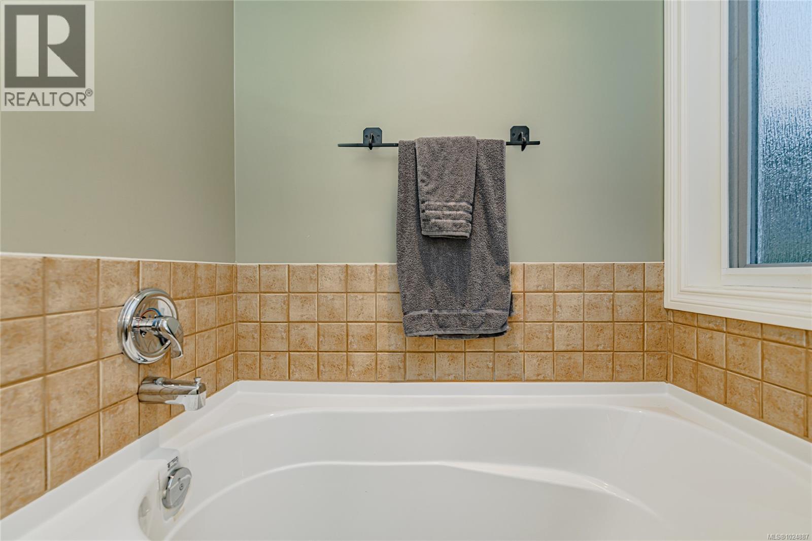 1631 Rondeault Rd, Cowichan Bay, British Columbia  V0R 1N1 - Photo 23 - 1024887