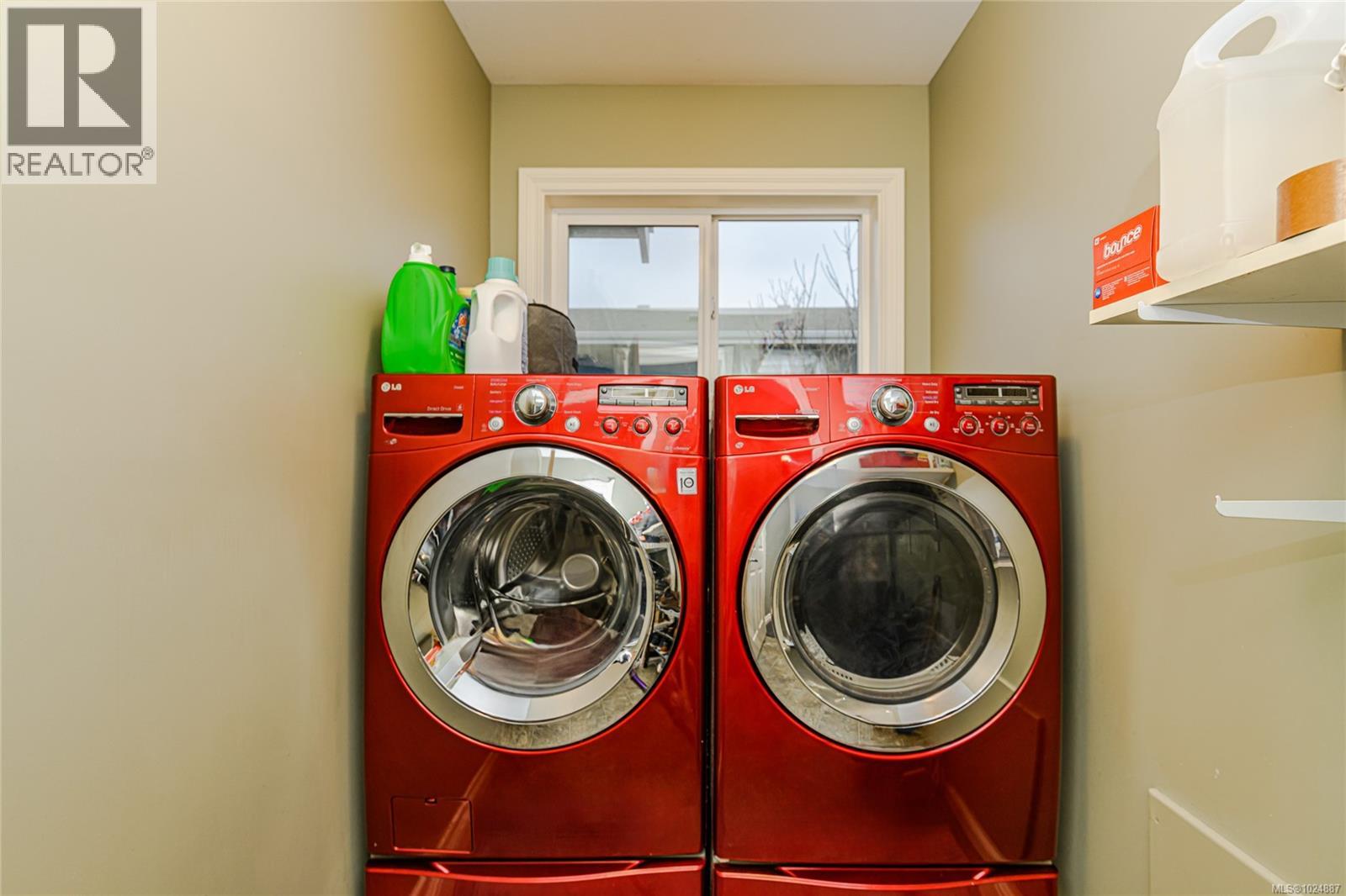 1631 Rondeault Rd, Cowichan Bay, British Columbia  V0R 1N1 - Photo 24 - 1024887