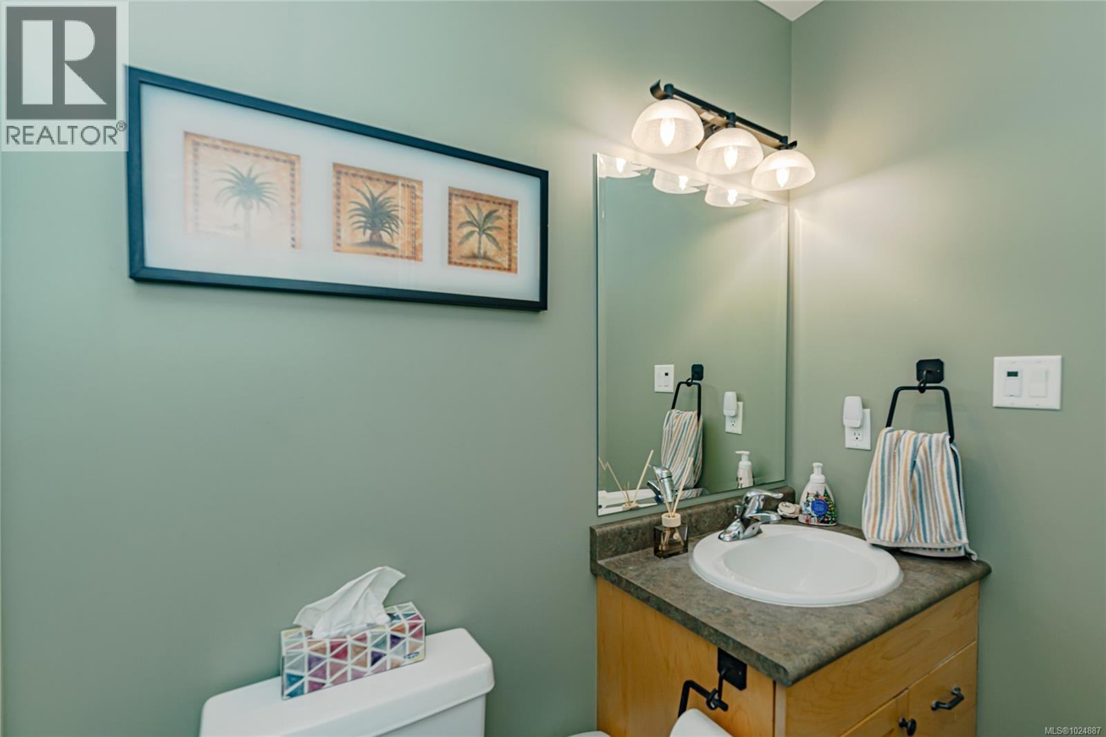 1631 Rondeault Rd, Cowichan Bay, British Columbia  V0R 1N1 - Photo 25 - 1024887