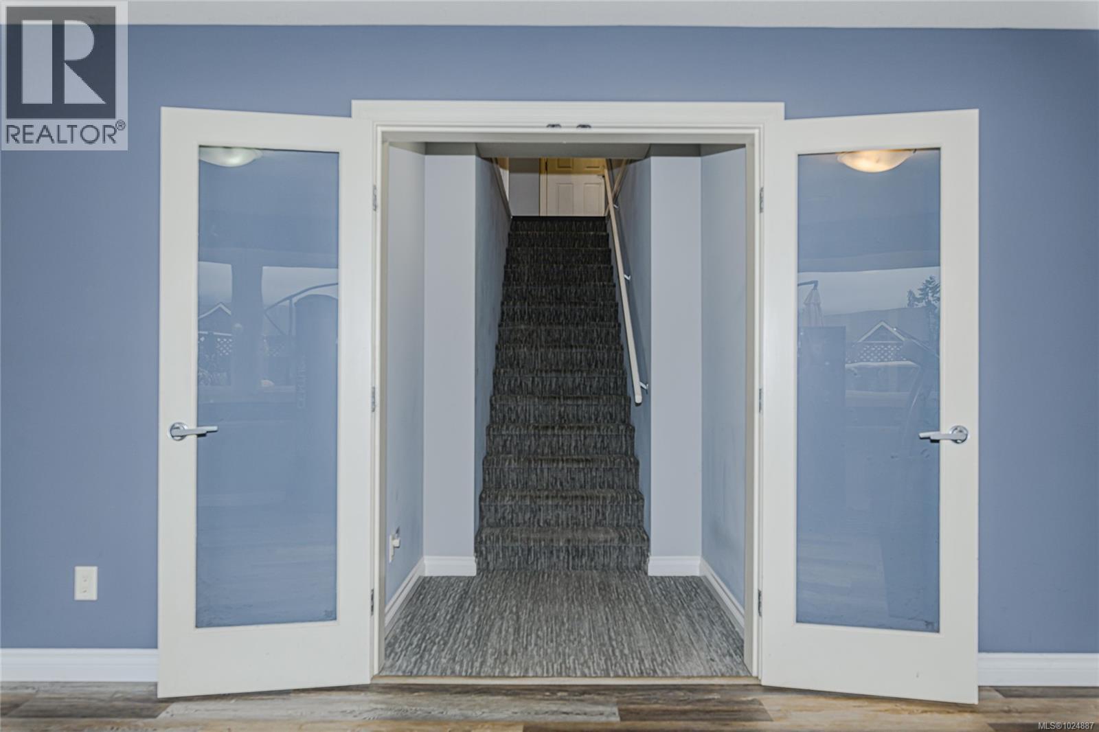 1631 Rondeault Rd, Cowichan Bay, British Columbia  V0R 1N1 - Photo 26 - 1024887