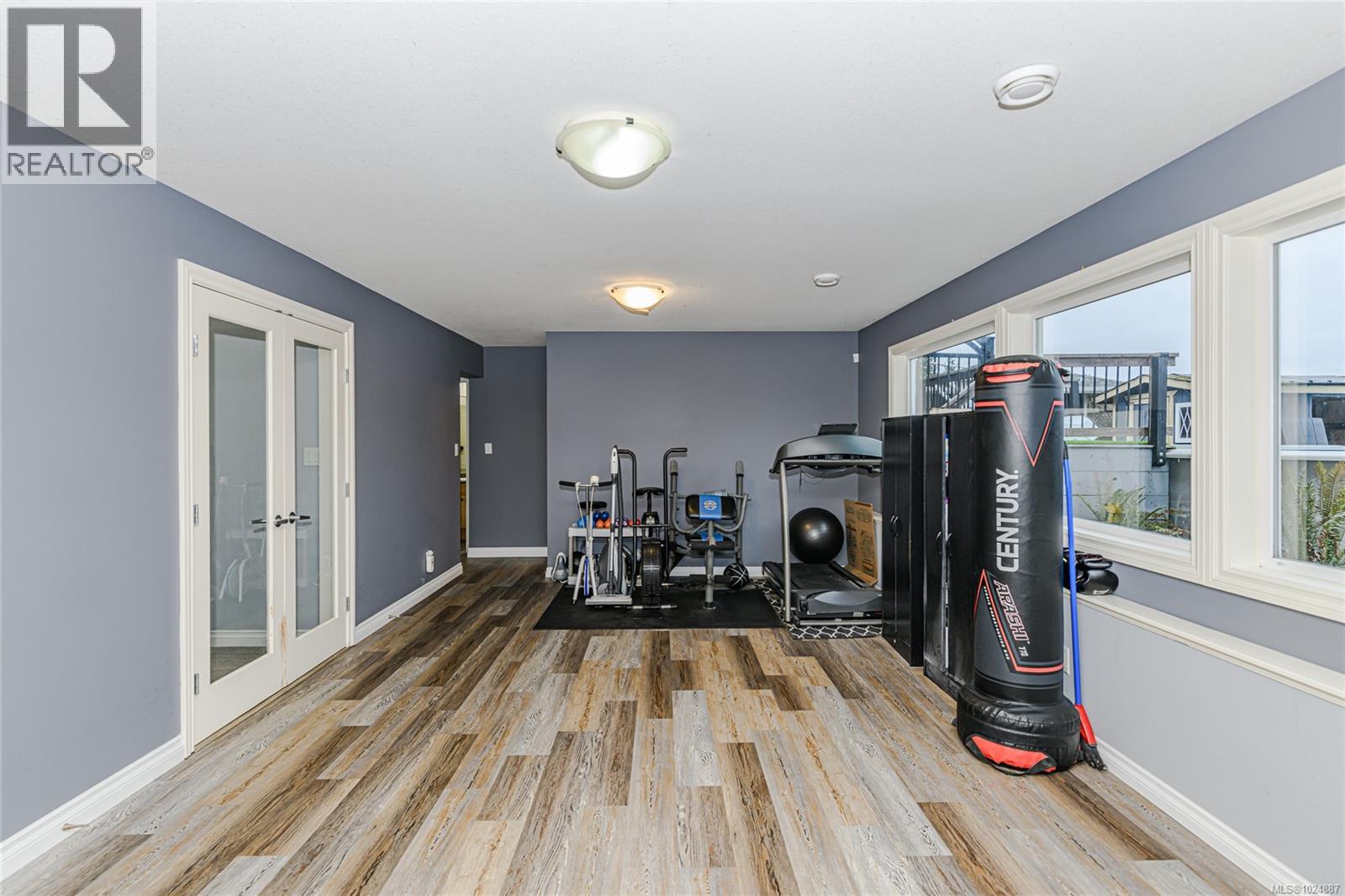 1631 Rondeault Rd, Cowichan Bay, British Columbia  V0R 1N1 - Photo 27 - 1024887