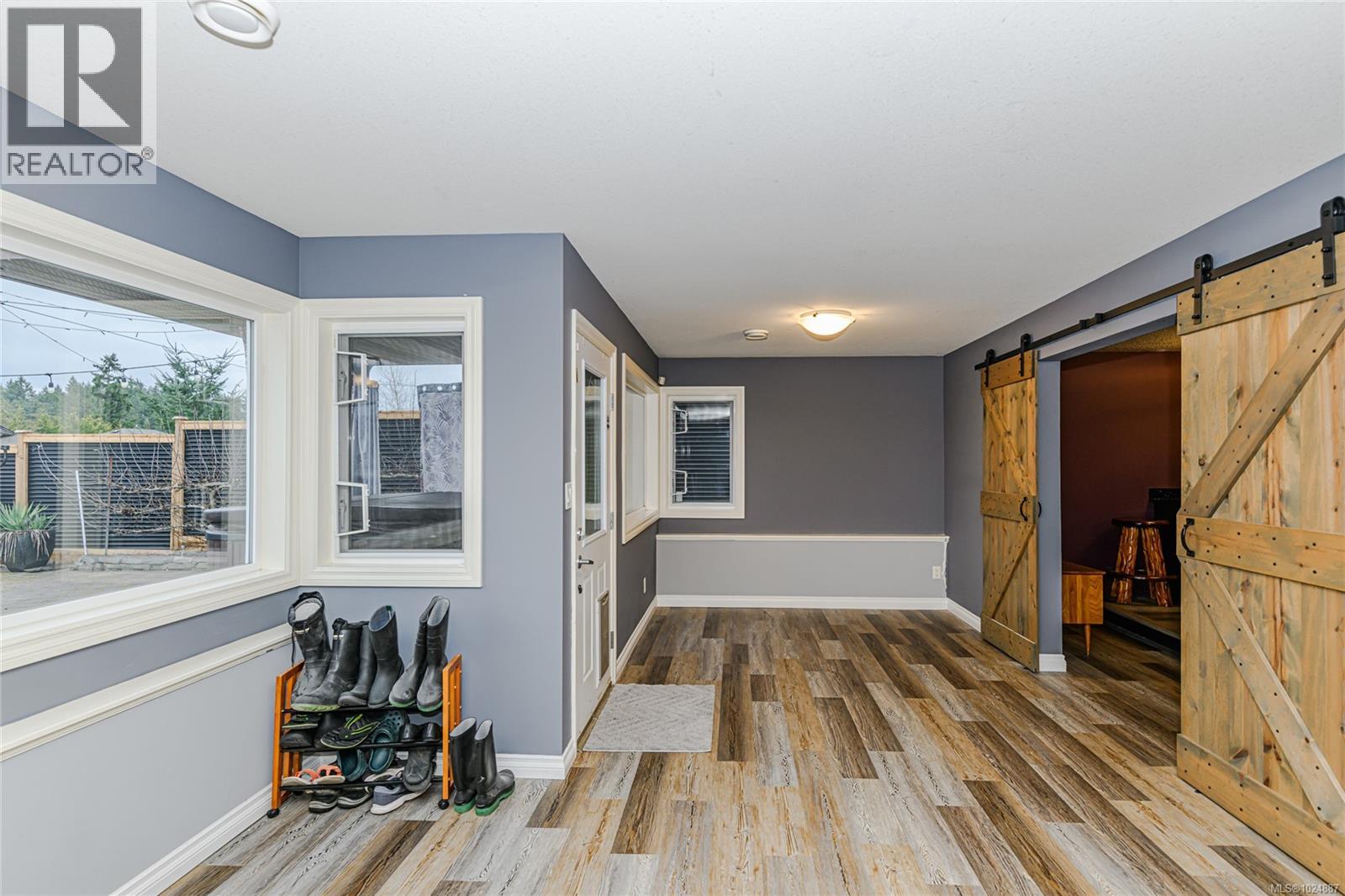 1631 Rondeault Rd, Cowichan Bay, British Columbia  V0R 1N1 - Photo 28 - 1024887