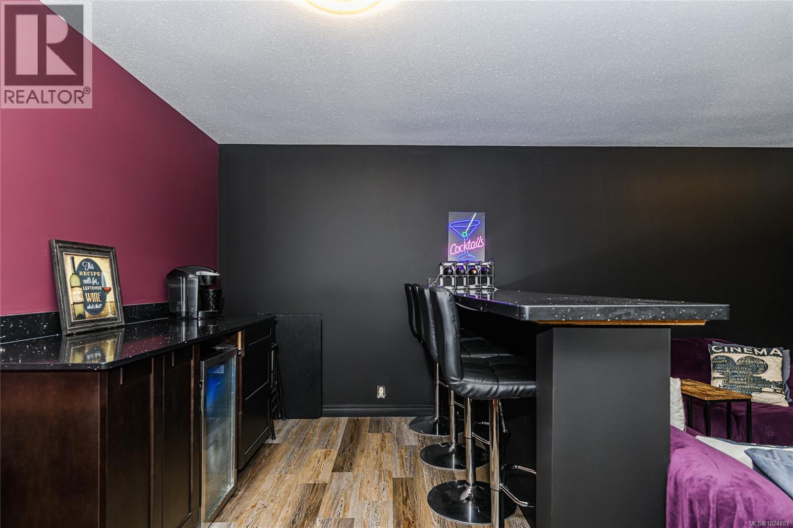 1631 Rondeault Rd, Cowichan Bay, British Columbia  V0R 1N1 - Photo 29 - 1024887