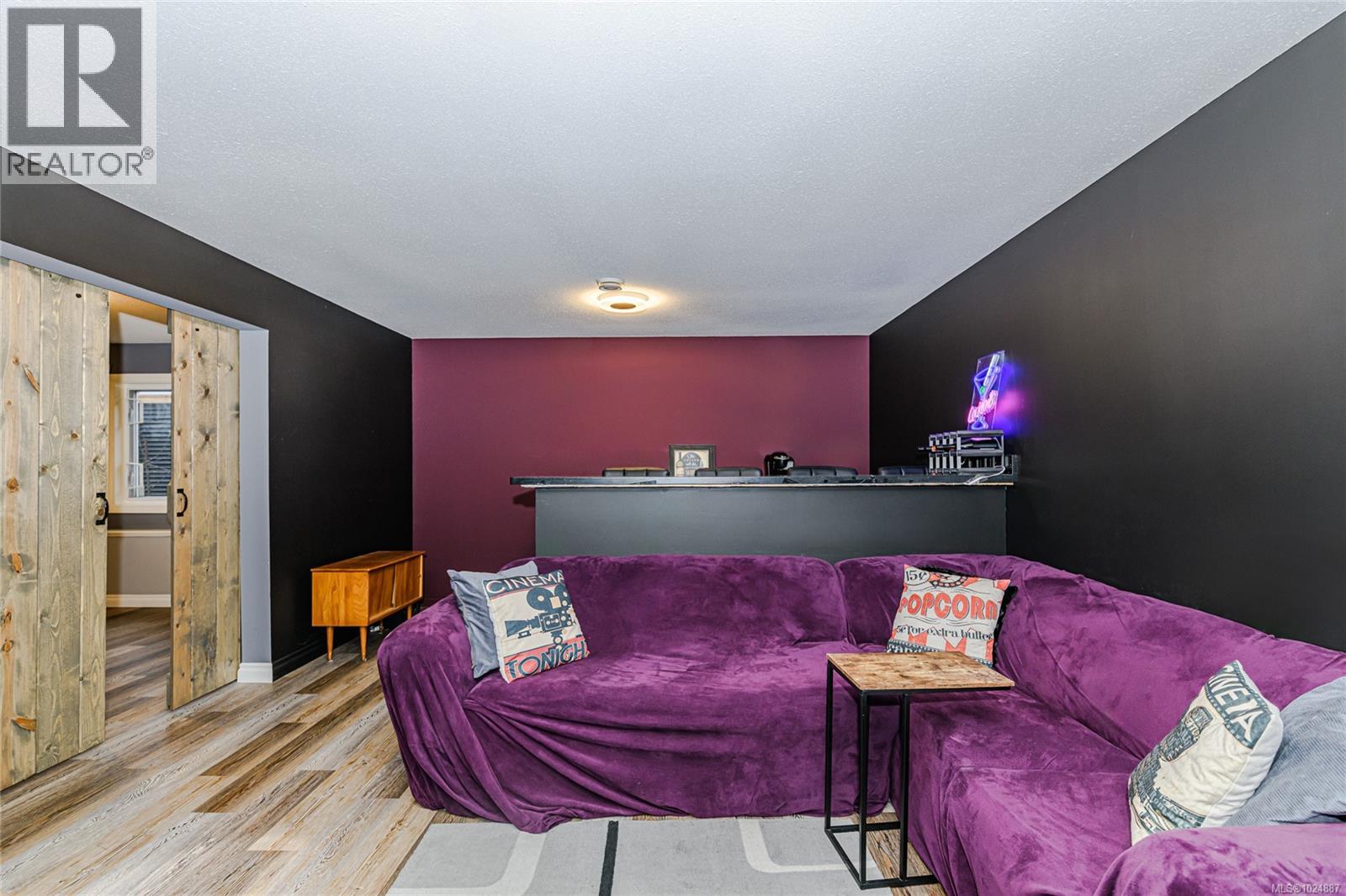 1631 Rondeault Rd, Cowichan Bay, British Columbia  V0R 1N1 - Photo 30 - 1024887