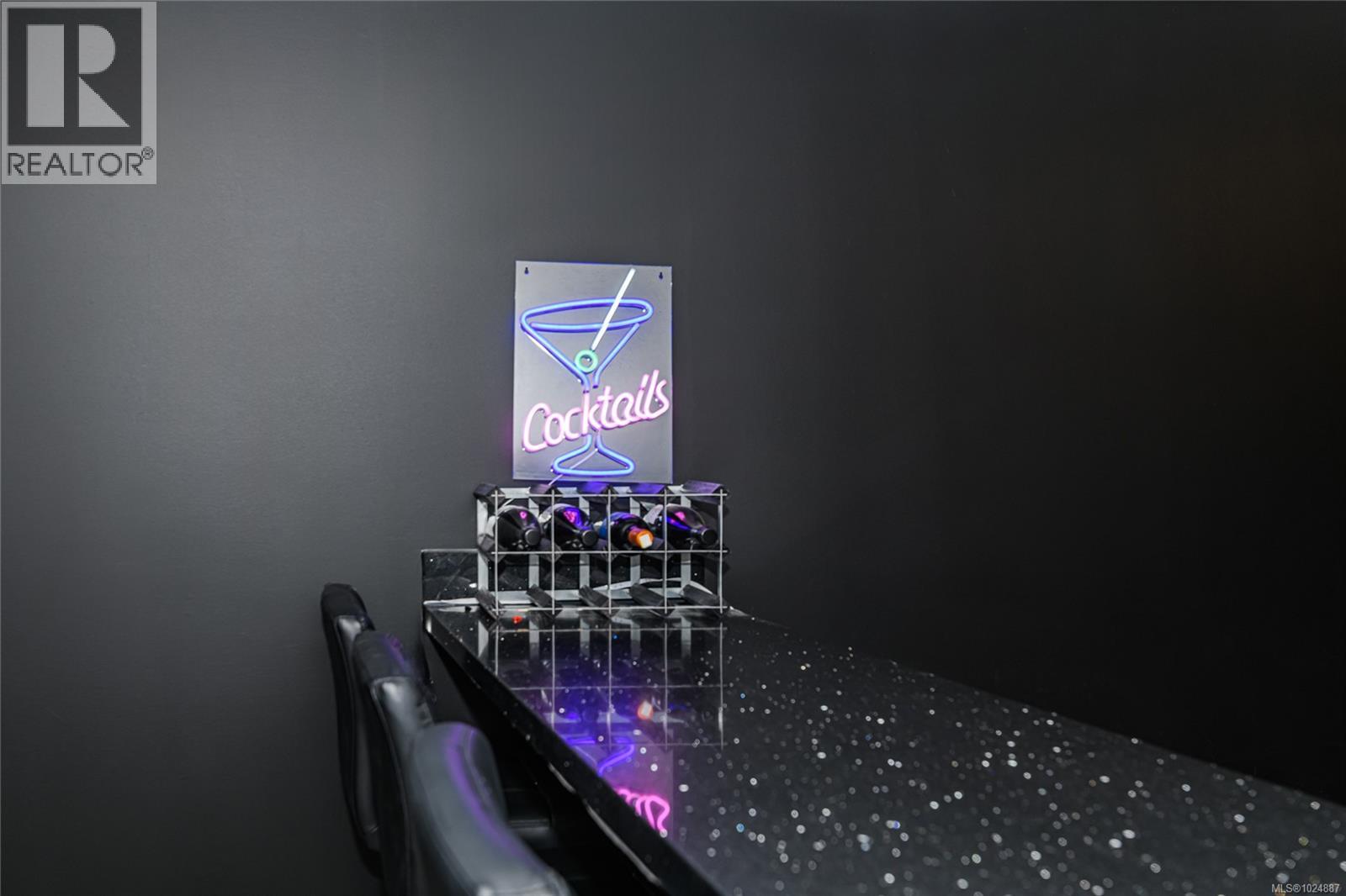 1631 Rondeault Rd, Cowichan Bay, British Columbia  V0R 1N1 - Photo 31 - 1024887