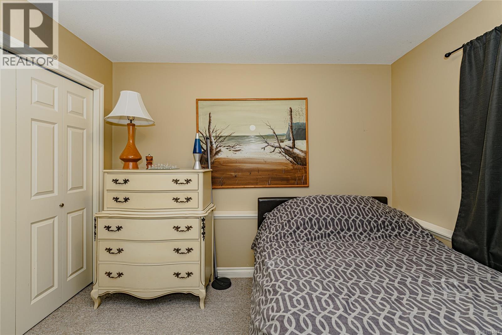 1631 Rondeault Rd, Cowichan Bay, British Columbia  V0R 1N1 - Photo 32 - 1024887