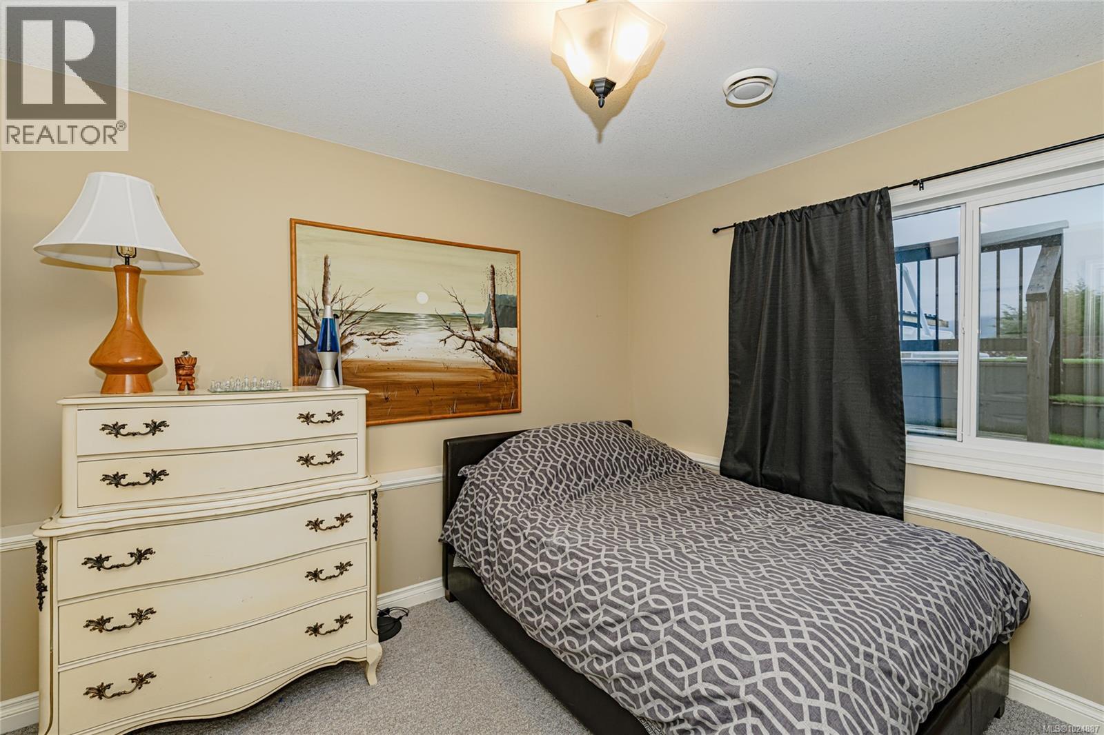 1631 Rondeault Rd, Cowichan Bay, British Columbia  V0R 1N1 - Photo 33 - 1024887