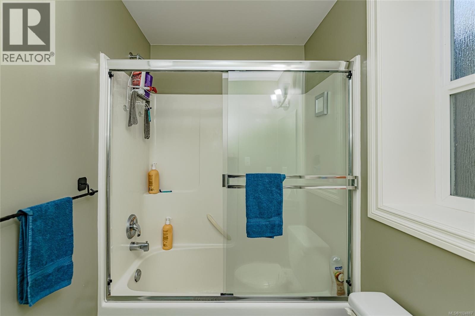 1631 Rondeault Rd, Cowichan Bay, British Columbia  V0R 1N1 - Photo 34 - 1024887