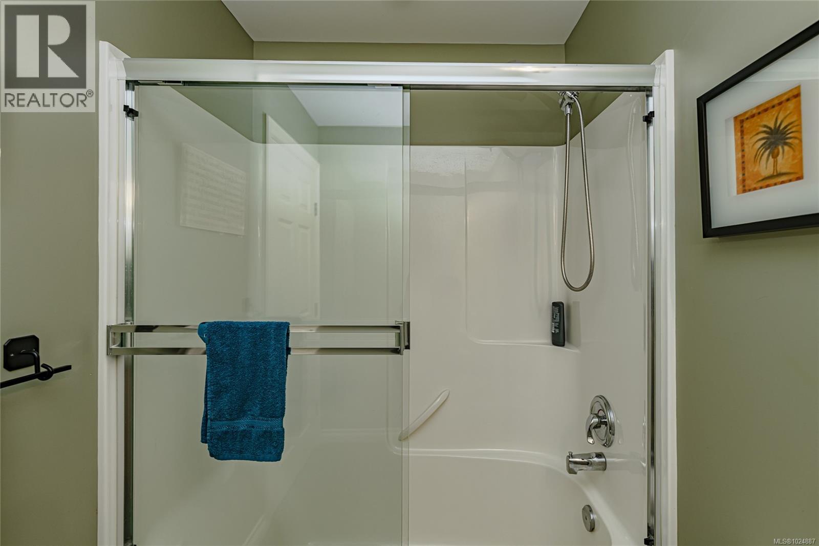 1631 Rondeault Rd, Cowichan Bay, British Columbia  V0R 1N1 - Photo 35 - 1024887